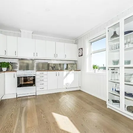 Sorlandsperle I Arendal