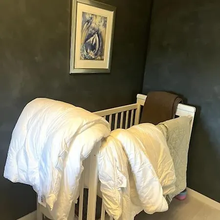 Holiday home Sorlandsperle I Arendal